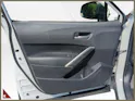 Toyota Corolla Cross 2.0 HSD Trend AWD-i
