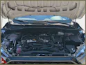 Toyota Corolla Cross 2.0 HSD Trend AWD-i