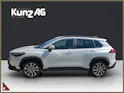Toyota Corolla Cross 2.0 HSD Trend AWD-i