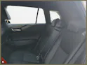 Toyota Corolla Cross 2.0 HSD Trend AWD-i