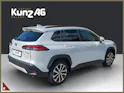 Toyota Corolla Cross 2.0 HSD Trend AWD-i