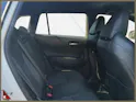 Toyota Corolla Cross 2.0 HSD Trend AWD-i