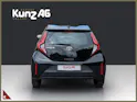 Toyota Aygo X 1.5 VVT-i HSD Comfort
