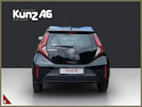 Fahrzeugbild 5