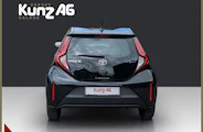 Fahrzeugbild 5 Fahrzeugbild 5