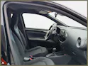 Toyota Aygo X 1.5 VVT-i HSD Comfort