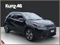 Toyota Aygo X 1.5 VVT-i HSD Comfort