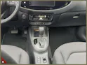 Toyota Aygo X 1.5 VVT-i HSD Comfort
