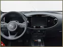 Toyota Aygo X 1.5 VVT-i HSD Comfort