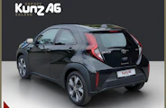 Fahrzeugbild 4 Fahrzeugbild 4