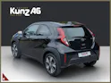 Toyota Aygo X 1.5 VVT-i HSD Comfort