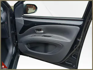 Toyota Aygo X 1.5 VVT-i HSD Comfort