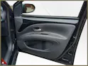 Toyota Aygo X 1.5 VVT-i HSD Comfort
