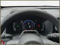 Toyota Aygo X 1.5 VVT-i HSD Comfort
