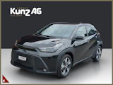 Fahrzeugbild Fahrzeugbild