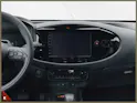 Toyota Aygo X 1.5 VVT-i HSD Comfort