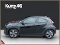Toyota Aygo X 1.5 VVT-i HSD Comfort