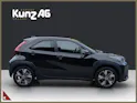 Toyota Aygo X 1.5 VVT-i HSD Comfort