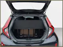 Toyota Aygo X 1.5 VVT-i HSD Comfort