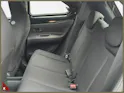 Toyota Aygo X 1.5 VVT-i HSD Comfort