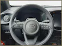 Toyota Aygo X 1.5 VVT-i HSD Comfort