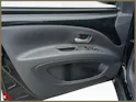 Toyota Aygo X 1.5 VVT-i HSD Comfort