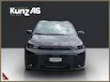 Toyota Aygo X 1.5 VVT-i HSD Comfort