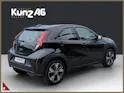 Toyota Aygo X 1.5 VVT-i HSD Comfort