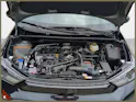 Toyota Aygo X 1.5 VVT-i HSD Comfort