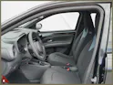 Toyota Aygo X 1.5 VVT-i HSD Comfort