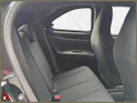 Toyota Aygo X 1.5 VVT-i HSD Comfort