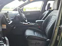 Kia Sportage 1.6 T-GDi PHEV GT-Line