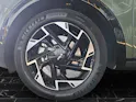 Kia Sportage 1.6 T-GDi PHEV GT-Line