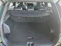 Kia Sportage 1.6 T-GDi PHEV GT-Line