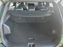 Kia Sportage 1.6 T-GDi PHEV GT-Line