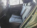 Kia Sportage 1.6 T-GDi PHEV GT-Line