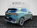 Kia Sportage 1.6 T-GDi PHEV GT-Line