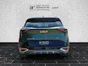 Kia Sportage 1.6 T-GDi PHEV GT-Line