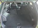 Kia Sportage 1.6 T-GDi PHEV GT-Line
