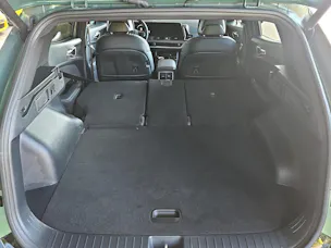 Kia Sportage 1.6 T-GDi PHEV GT-Line