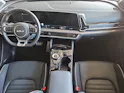 Kia Sportage 1.6 T-GDi PHEV GT-Line