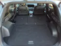 Kia Sportage 1.6 T-GDi PHEV GT-Line