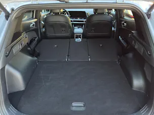 Kia Sportage 1.6 T-GDi PHEV GT-Line