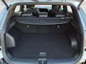 Kia Sportage 1.6 T-GDi PHEV GT-Line
