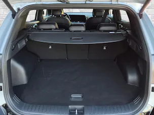 Kia Sportage 1.6 T-GDi PHEV GT-Line