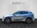 Kia Sportage 1.6 T-GDi PHEV GT-Line