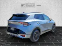 Kia Sportage 1.6 T-GDi PHEV GT-Line