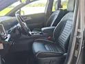 Kia Sportage 1.6 T-GDi PHEV GT-Line