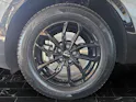 Kia Sportage 1.6 T-GDi PHEV GT-Line