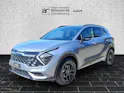 Kia Sportage 1.6 T-GDi PHEV GT-Line